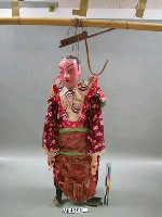 藏品(生)的圖片